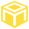 MooreCo Logo